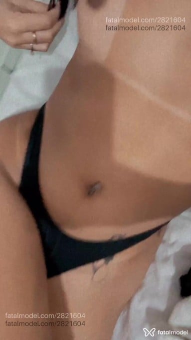 Acompanhante mulher morena (o) de olhos pretos - Aylla Ninfetabb Acompanhante mulher morena (o) de olhos pretos - Aylla Ninfetabb