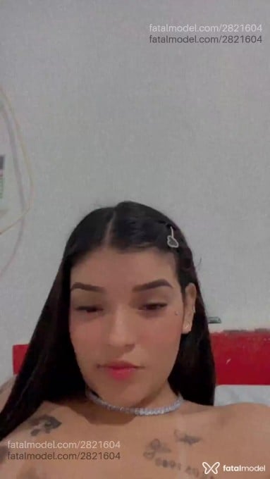 Acompanhante mulher morena (o) de olhos pretos - Aylla Ninfetabb Acompanhante mulher morena (o) de olhos pretos - Aylla Ninfetabb