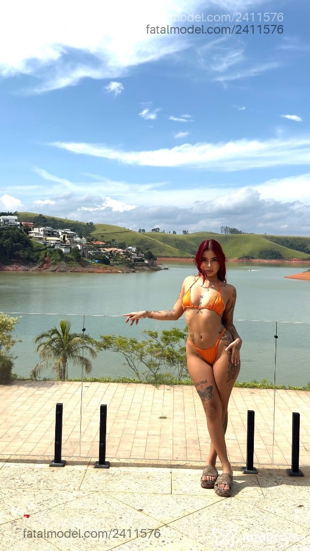 Imagem 7