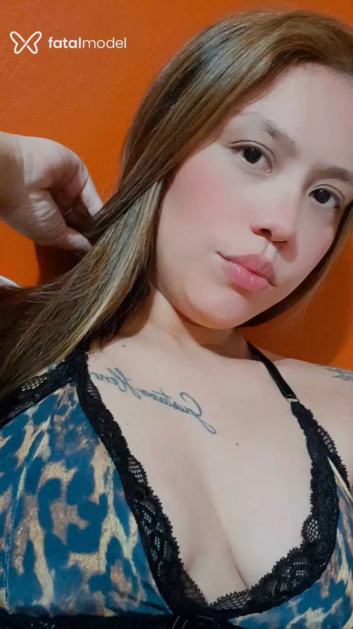 Vídeo 1