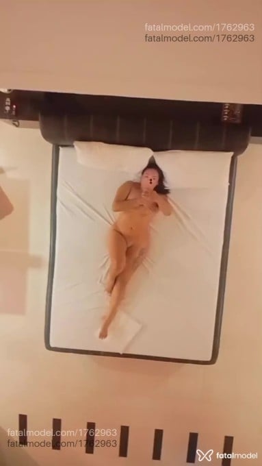 Acompanhante mulher com cabelo castanho de olhos pretos em Formosa Acompanhante mulher com cabelo castanho de olhos pretos em Formosa - Japah