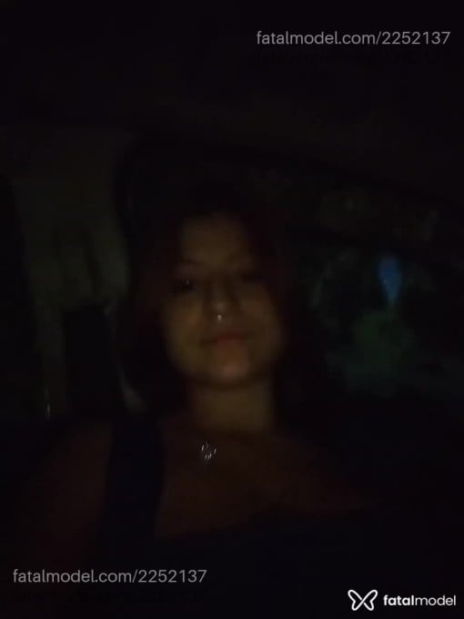 Acompanhante mulher morena (o) de olhos pretos em Pelotas - Samantha