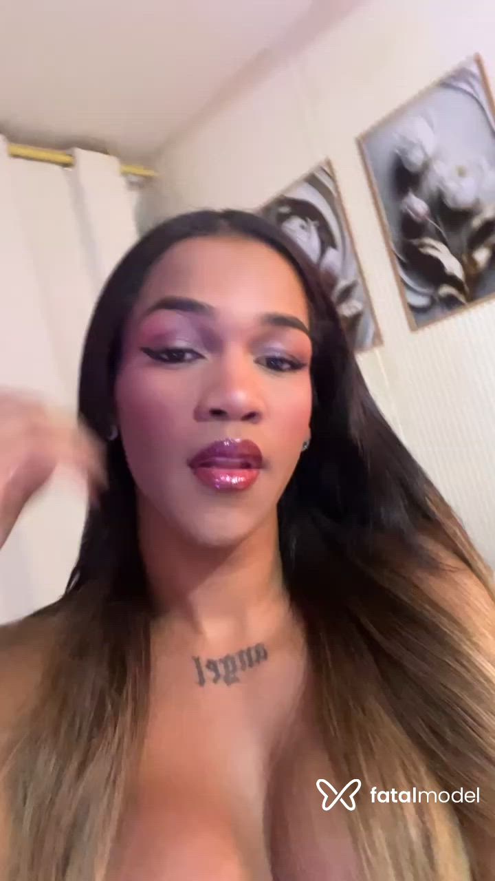 Vídeo 9