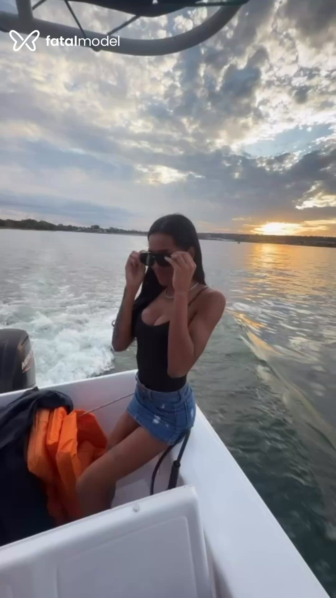 Acompanhante mulher trans morena (o) de olhos castanhos em Araxá Acompanhante mulher trans morena (o) de olhos castanhos em Araxá - Andressa