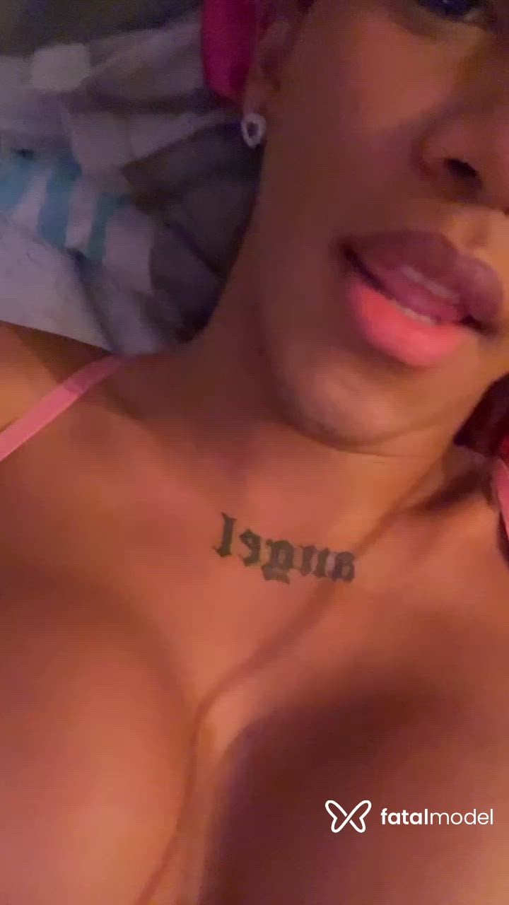 Vídeo 10