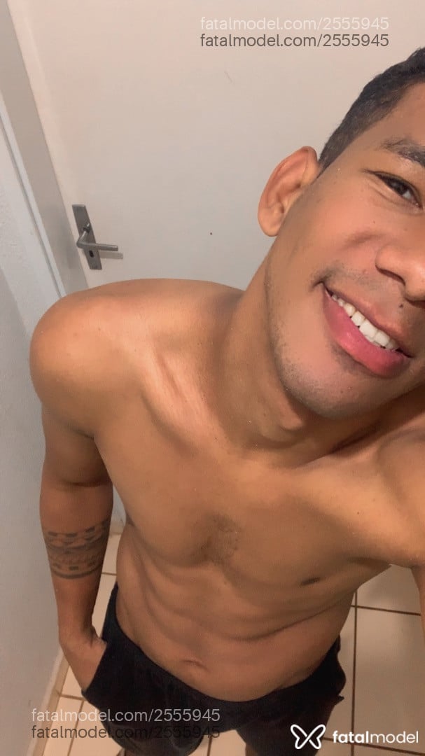 Acompanhante homem morena (o) de olhos castanhos em Aracaju Acompanhante homem morena (o) de olhos castanhos em Aracaju - Ralf Soares