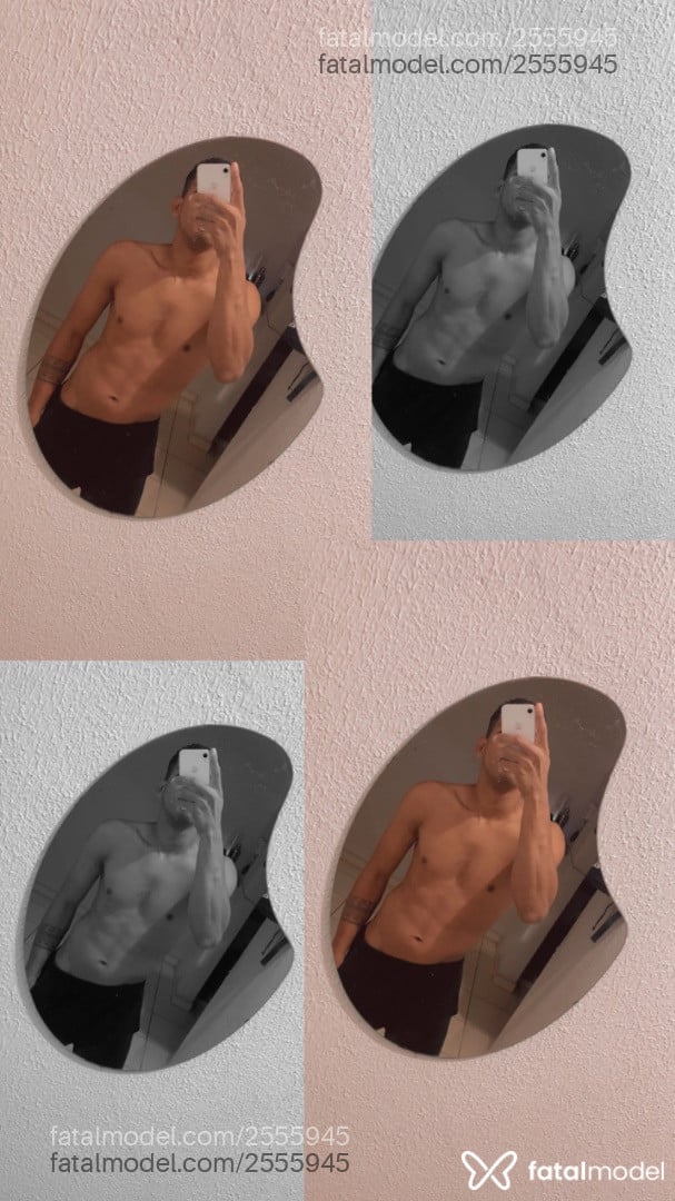 Acompanhante homem morena (o) de olhos castanhos em Aracaju Acompanhante homem morena (o) de olhos castanhos em Aracaju - Ralf Soares