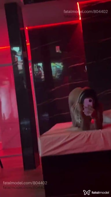 Acompanhante mulher trans loira (o) de olhos castanhos em Macaé Acompanhante mulher trans loira (o) de olhos castanhos em Macaé - NATI ROSA