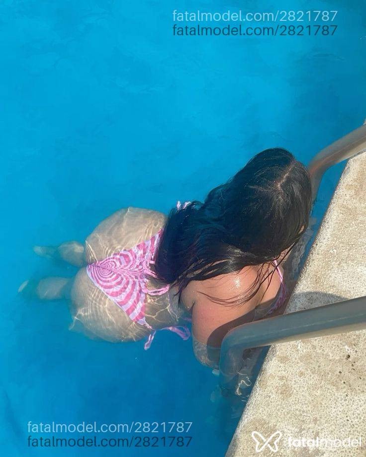 Acompanhante mulher com cabelo castanho de olhos mel em Pouso Alegre - Yngrid Santos
