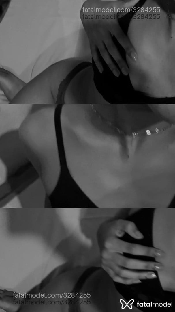 Acompanhante mulher morena (o) de olhos pretos em São Luís - Índiah