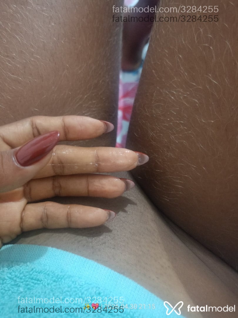 Acompanhante mulher morena (o) de olhos pretos em São Luís - Índiah