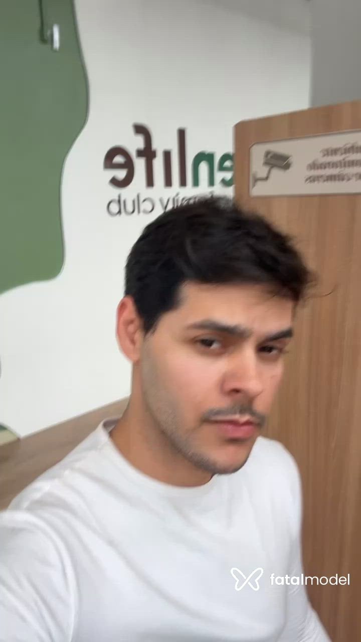 Vídeo 5