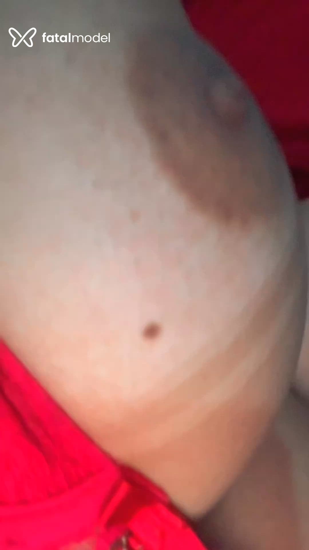 Vídeo 2