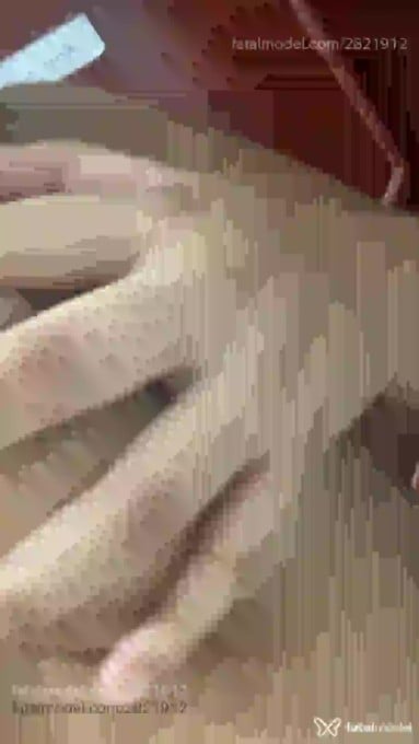 Acompanhante mulher ruiva (o) de olhos pretos em Macapá - Jasminy Sales