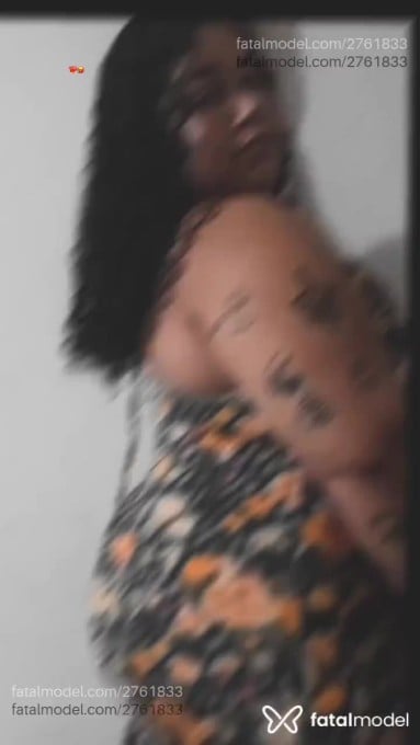 Acompanhante mulher morena (o) de olhos castanhos em Lucas do Rio Verde - Anninha
