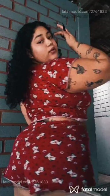 Acompanhante mulher morena (o) de olhos castanhos em Lucas do Rio Verde - Anninha
