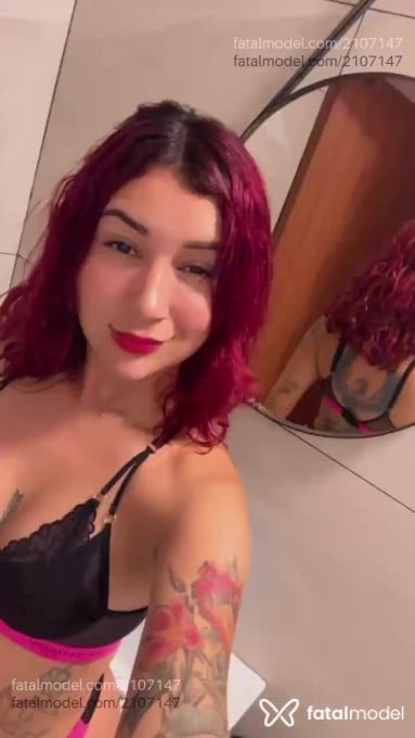 Acompanhante mulher loira (o) de olhos pretos em Peixoto de Azevedo - Lorrany