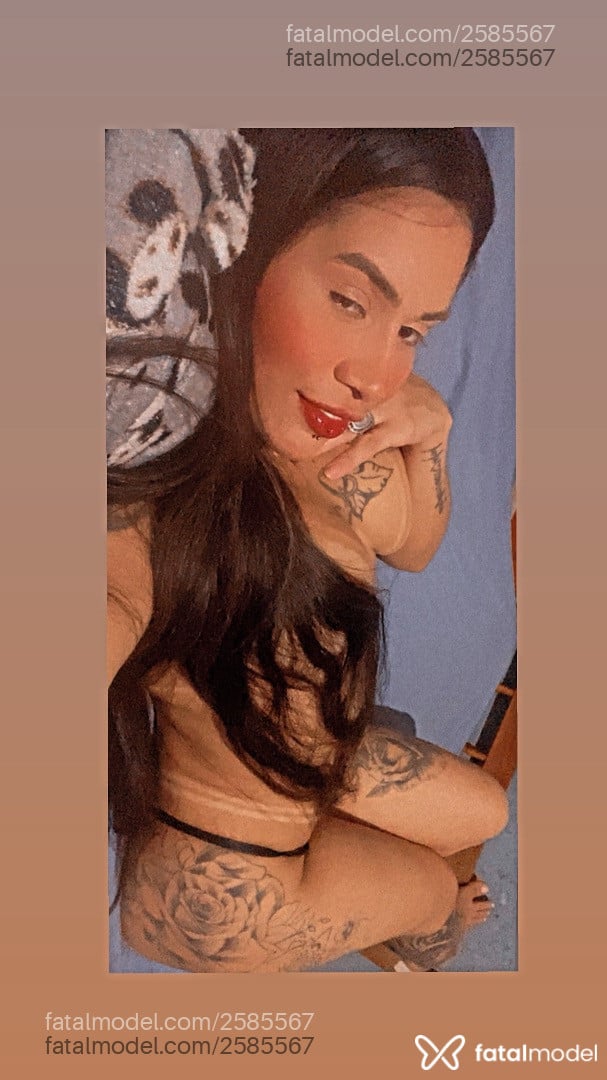 Acompanhante mulher loira (o) de olhos castanhos em Jaboticabal - Alana Victoria