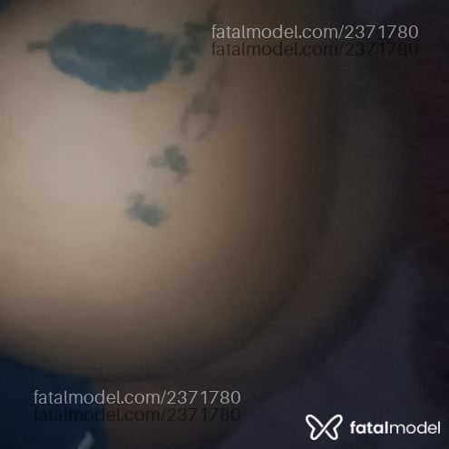 Acompanhante mulher morena (o) de olhos pretos em Saquarema - Sexgirla