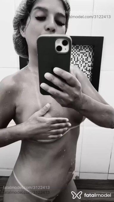 Acompanhante mulher morena (o) de olhos pretos em Sapezal - Tatazinha