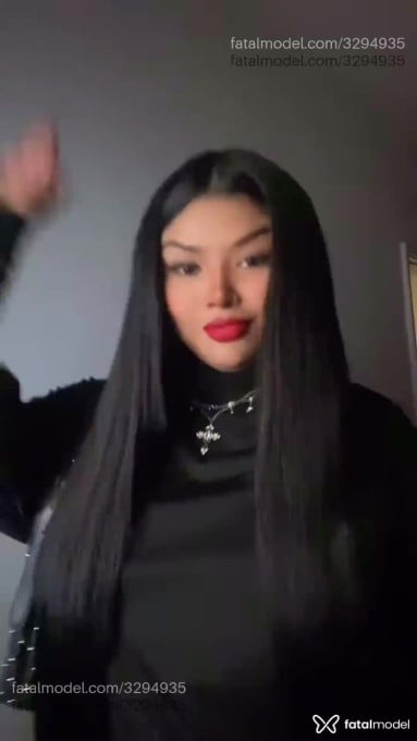 Acompanhante mulher morena (o) de olhos pretos em Rio de Janeiro - Yara Tall