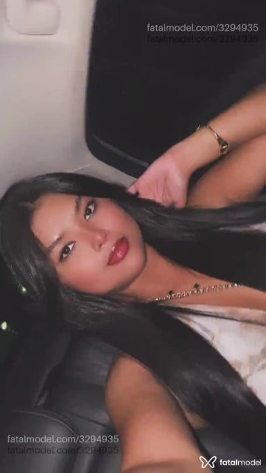 Acompanhante mulher morena (o) de olhos pretos em Rio de Janeiro - Yara Tall
