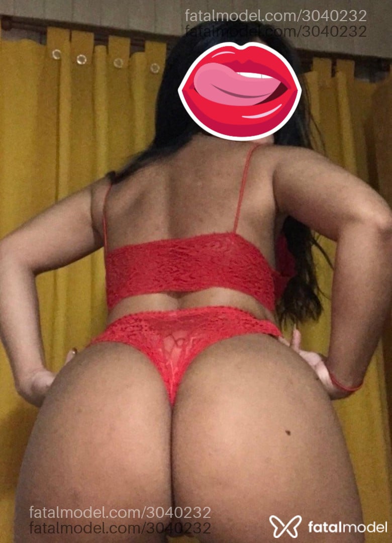 Acompanhante mulher com cabelo castanho de olhos pretos em Tucuruí - Marcele