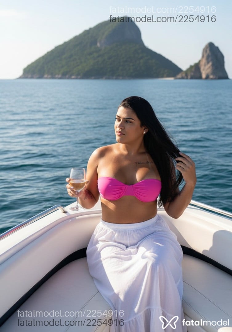 Acompanhante mulher trans morena (o) de olhos castanhos em Duque de Caxias Acompanhante mulher trans morena (o) de olhos castanhos em Duque de Caxias - Kamilly Cavalcante