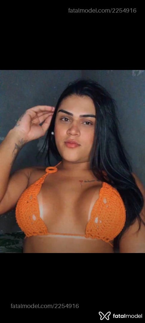 Acompanhante mulher trans morena (o) de olhos castanhos em Duque de Caxias Acompanhante mulher trans morena (o) de olhos castanhos em Duque de Caxias - Kamilly Cavalcante
