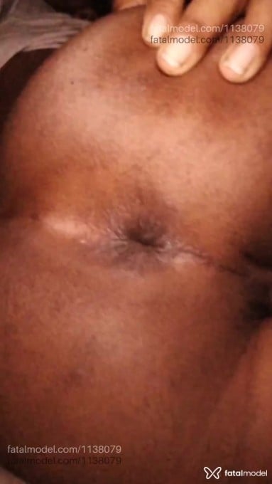 Acompanhante mulher trans morena (o) de olhos pretos em Cachoeiro de Itapemirim Acompanhante mulher trans morena (o) de olhos pretos em Cachoeiro de Itapemirim - Lisinho