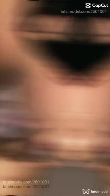 Acompanhante mulher trans morena (o) de olhos castanhos em Serra Talhada - Jullya Cavalcante