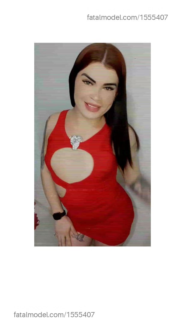Acompanhante mulher trans morena (o) de olhos verdes em Bauru - Branquinhaa