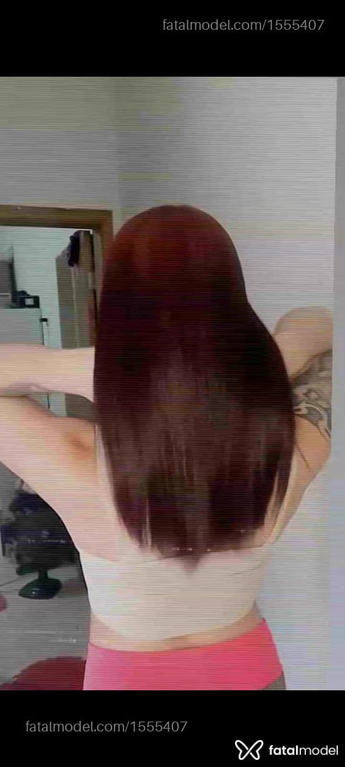 Acompanhante mulher trans morena (o) de olhos verdes em Bauru - Branquinhaa