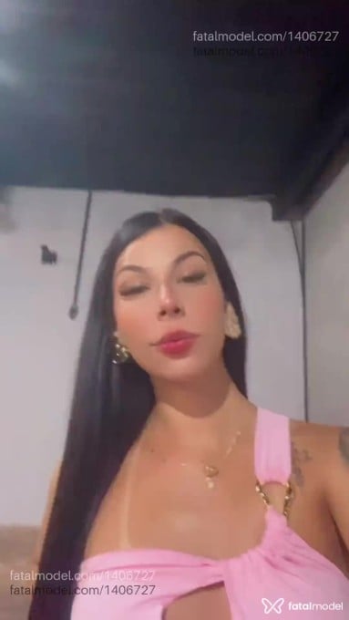 Acompanhante mulher com cabelo castanho de olhos castanhos em Bauru - Bianca