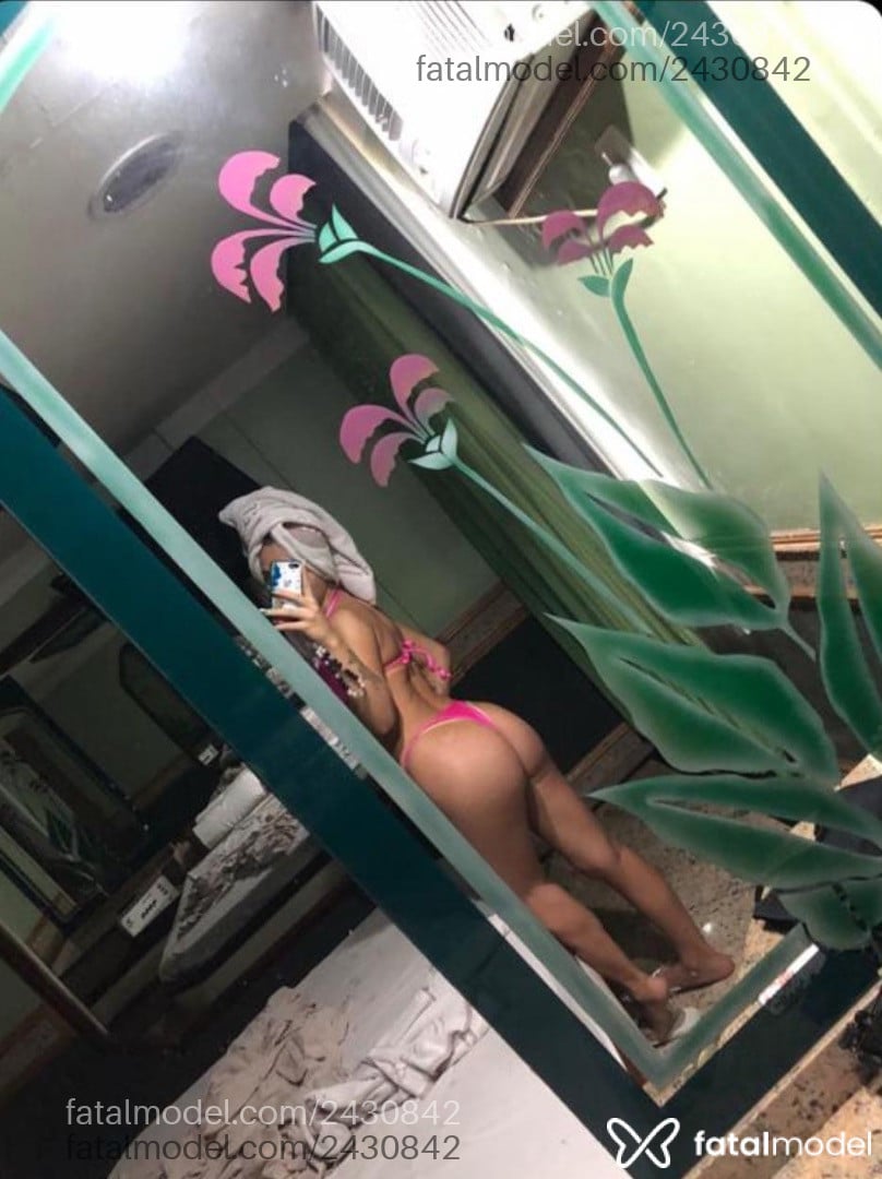 Acompanhante mulher trans loira (o) de olhos mel em Rio de Janeiro - Bela