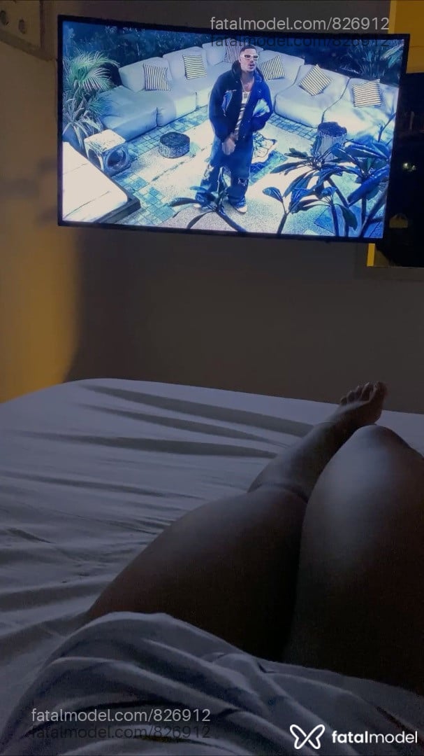 Acompanhante mulher morena (o) de olhos castanhos em São Paulo - Perolanegra