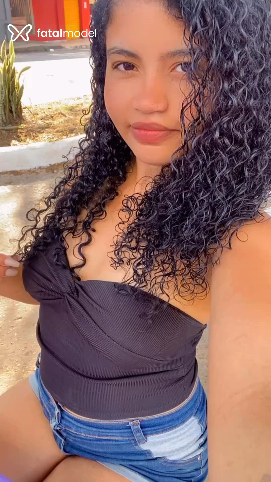 Acompanhante mulher ruiva (o) de olhos castanhos - Isabella Isabel