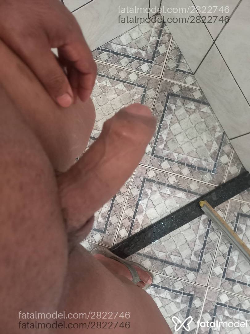 Acompanhante homem morena (o) de olhos pretos - Pedro Henrique