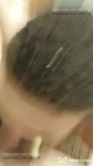 Acompanhante mulher com cabelo castanho de olhos mel em Catalão - Dêni Silva
