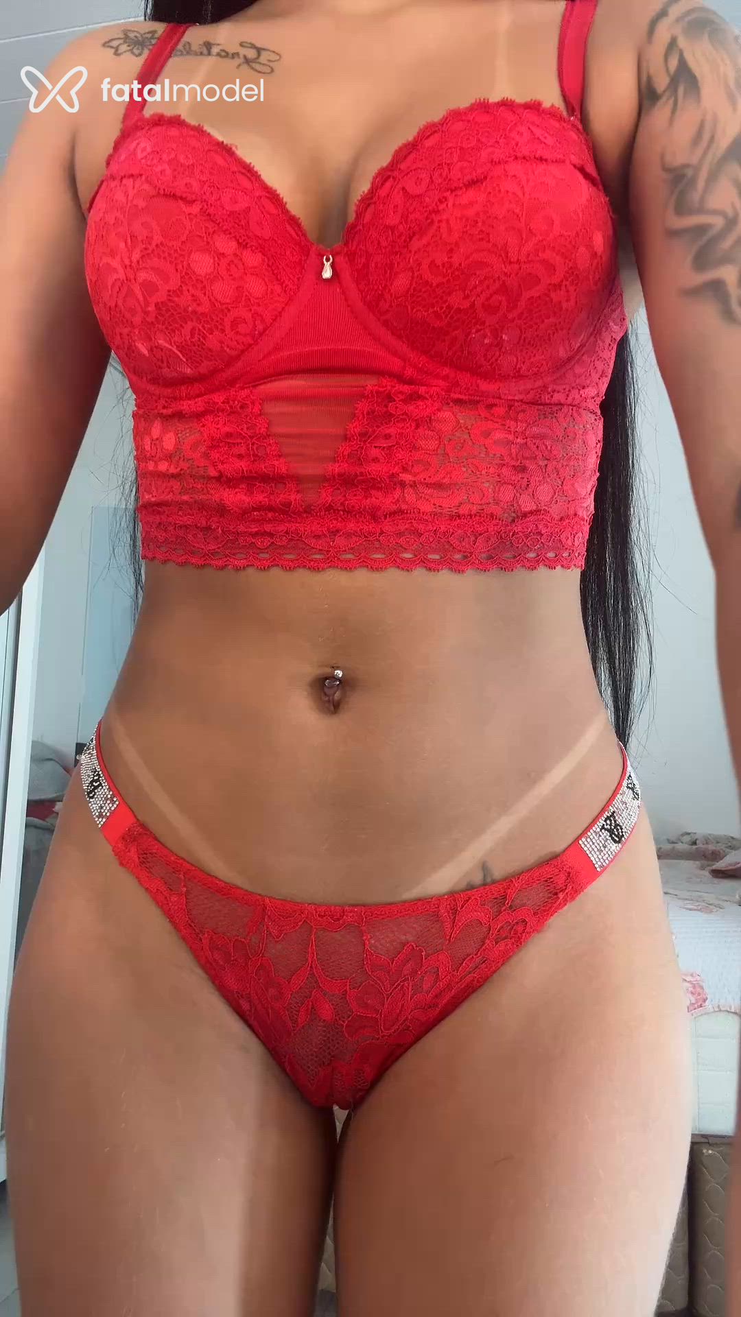 Acompanhante mulher morena (o) de olhos pretos em Colinas do Tocantins Acompanhante mulher morena (o) de olhos pretos em Colinas do Tocantins - Gabriela Liz