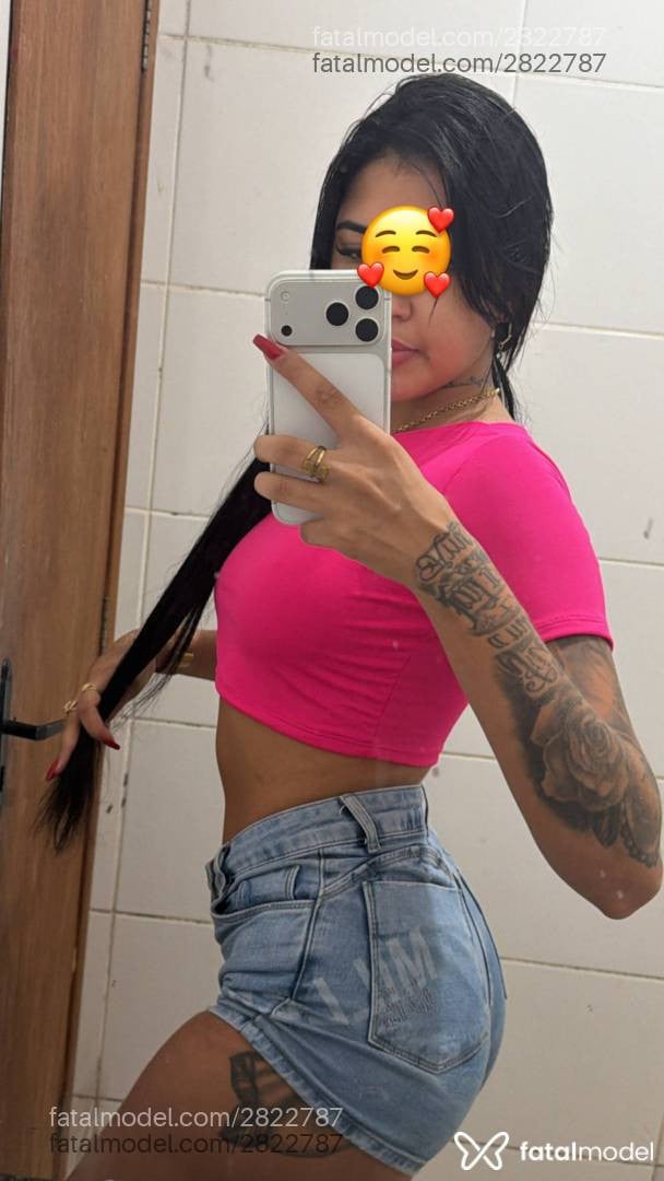 Imagem 5