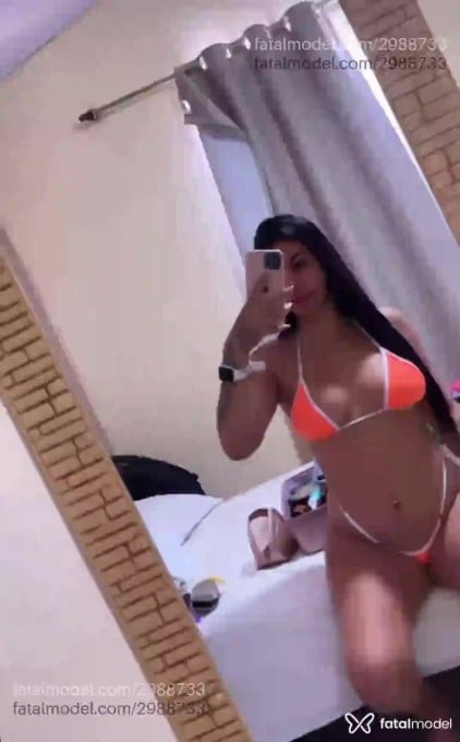 Vídeo 7