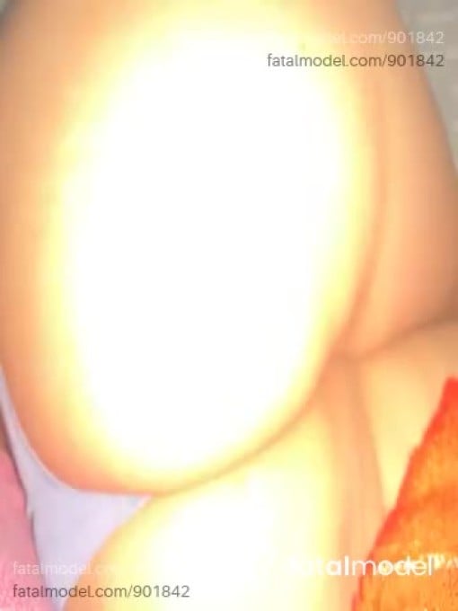 Acompanhante mulher loira (o) de olhos pretos em Paragominas - Mel Soares