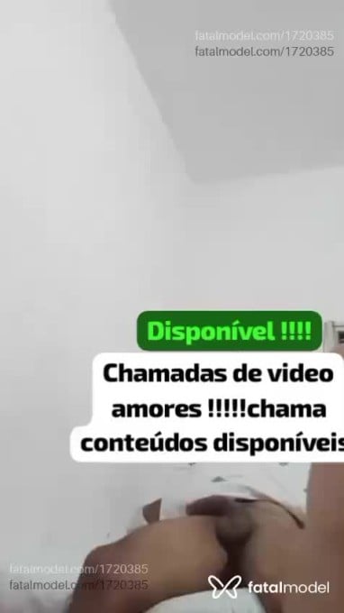 Acompanhante mulher trans morena (o) de olhos castanhos em Juiz de Fora - Lauana