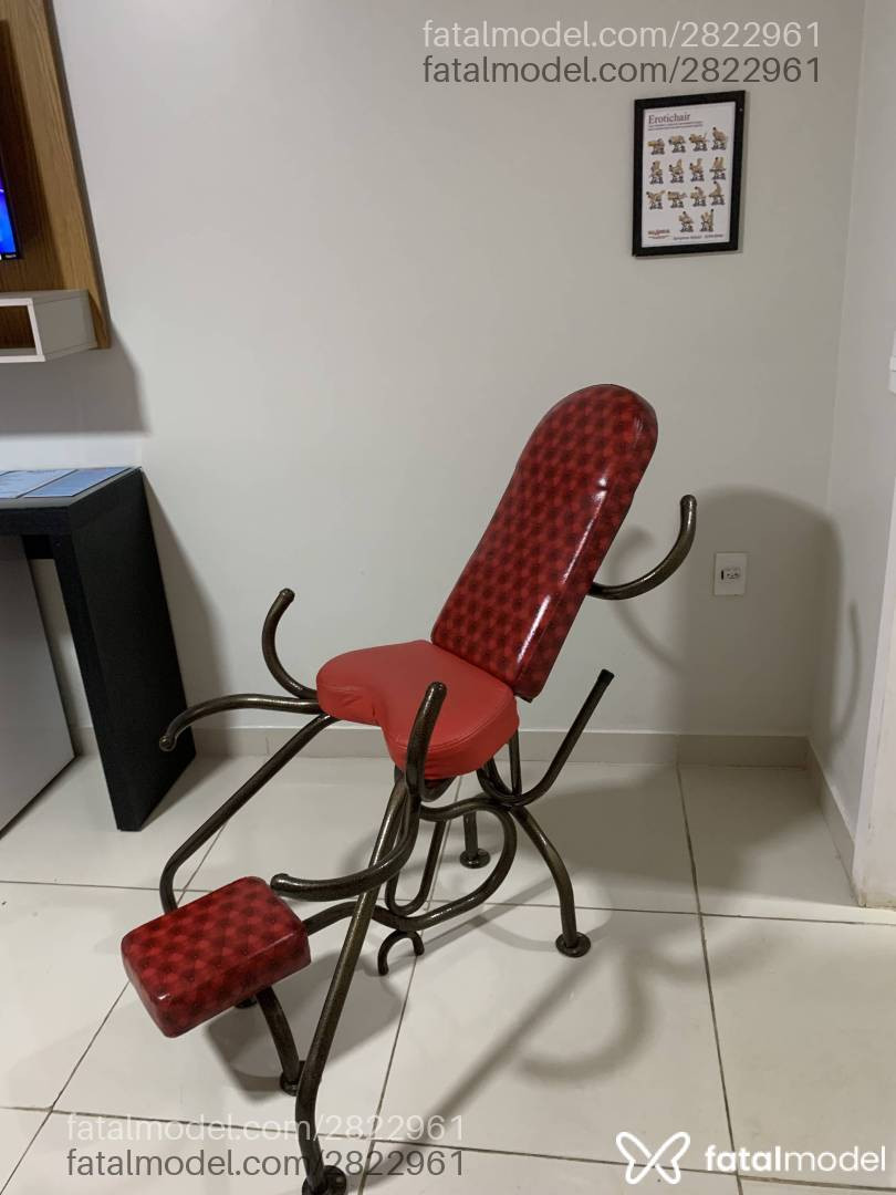 Acompanhante homem morena (o) de olhos castanhos em Imperatriz - Gavião