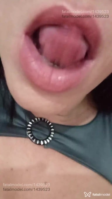 Acompanhante mulher trans morena (o) de olhos castanhos em Muriaé - Gisele