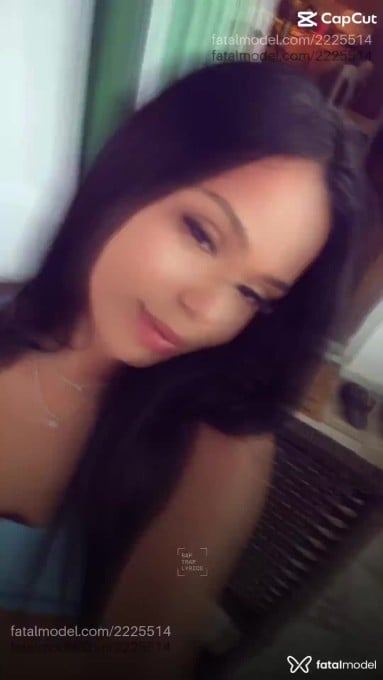 Acompanhante mulher morena (o) de olhos castanhos em Volta Redonda - Yara