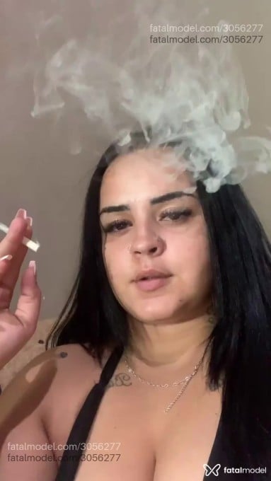 Acompanhante mulher morena (o) de olhos castanhos em Ribeirão Preto - Bruna Rodrigues