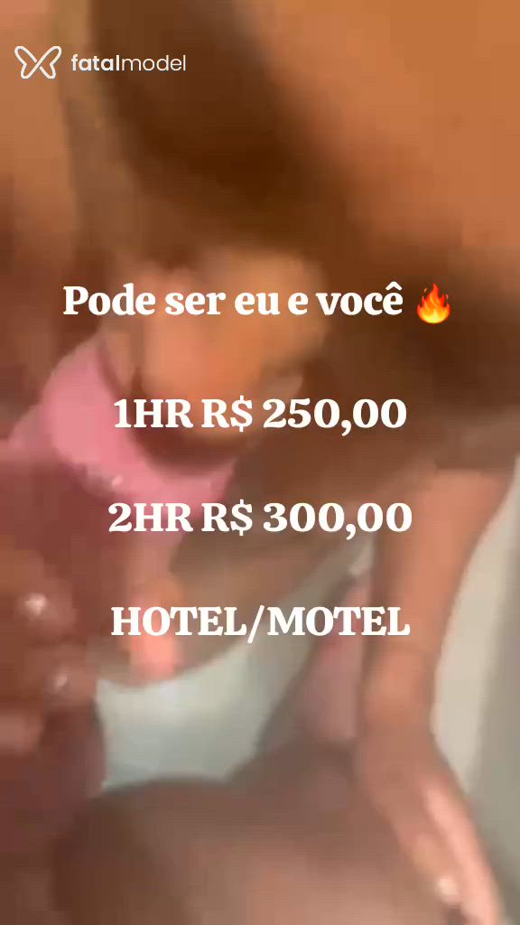 Acompanhante mulher com cabelo castanho de olhos mel - Maya Aguiar
