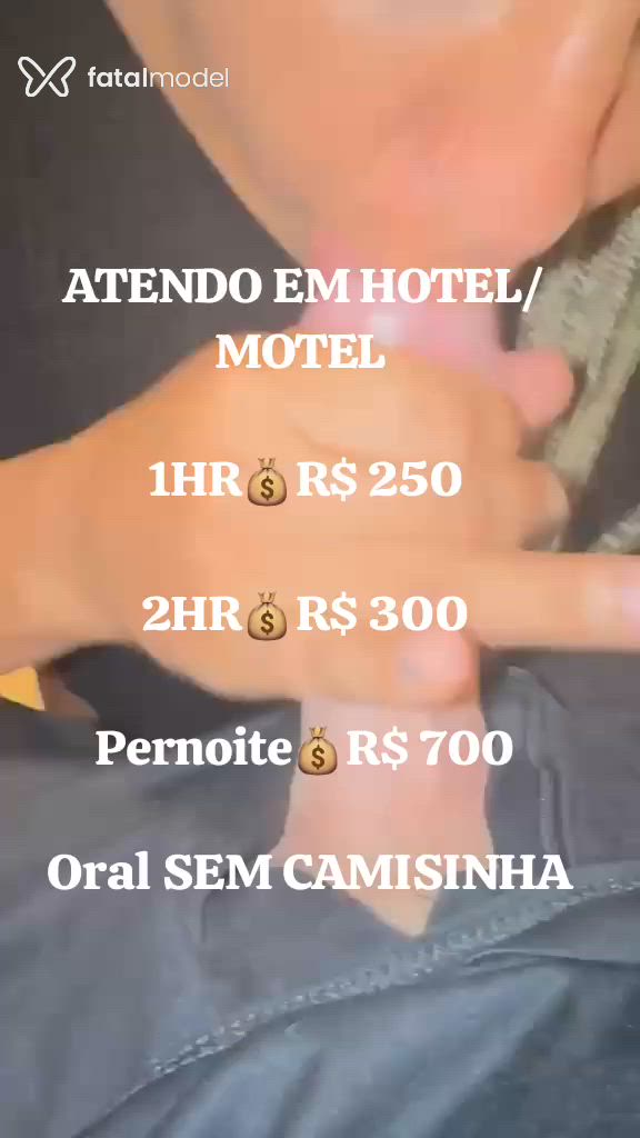 Acompanhante mulher com cabelo castanho de olhos mel - Maya Aguiar